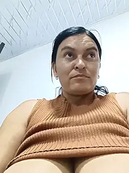 Horny-Mommy-Dirty