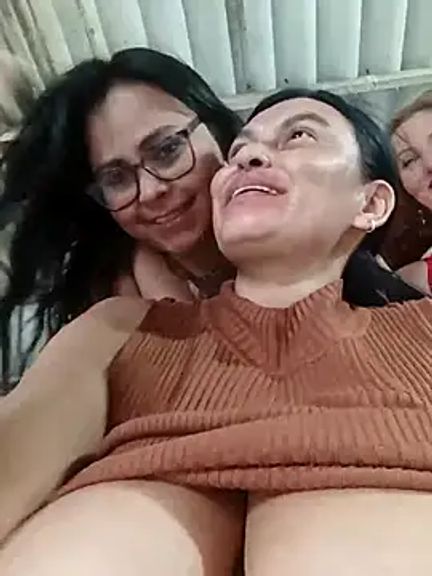 Horny-Mommy-Dirty