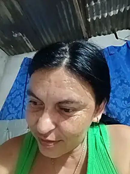 Horny-Mommy-Dirty