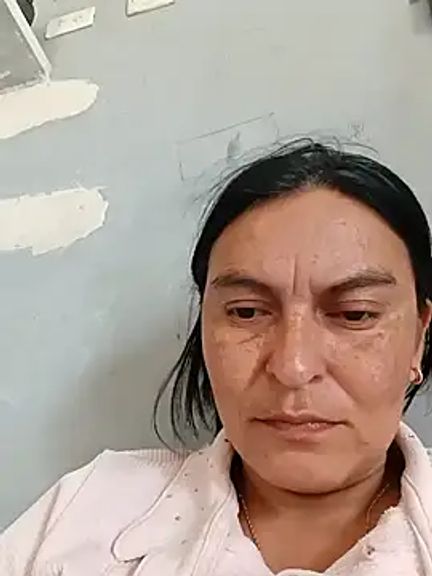 Horny-Mommy-Dirty
