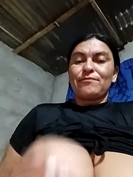 Horny-Mommy-Dirty