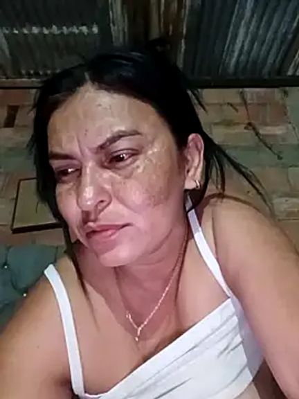 Horny-Mommy-Dirty