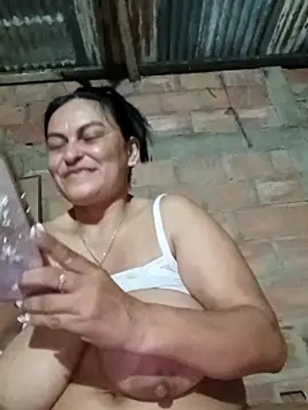 Horny-Mommy-Dirty