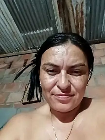 Horny-Mommy-Dirty