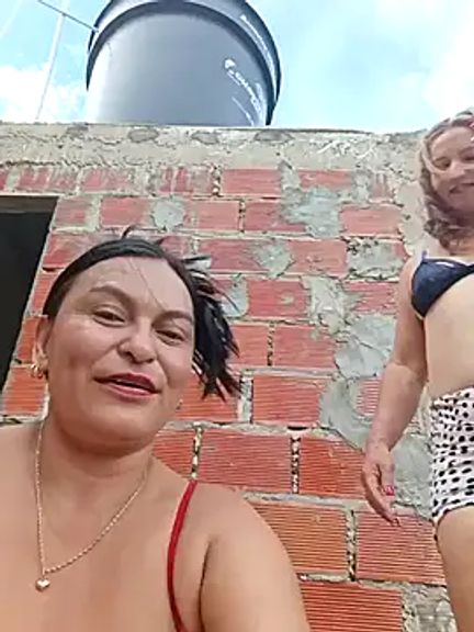 Horny-Mommy-Dirty