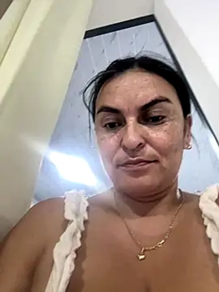 Horny-Mommy-Dirty