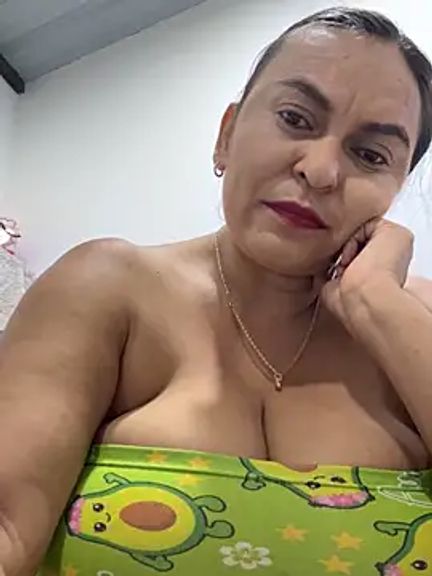 Horny-Mommy-Dirty