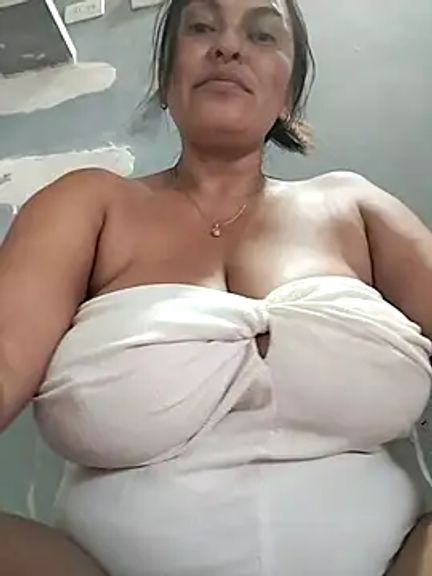 Horny-Mommy-Dirty
