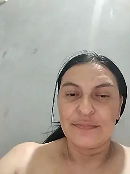 Horny-Mommy-Dirty
