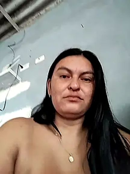 Horny-Mommy-Dirty
