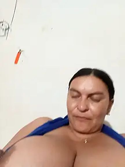 Horny-Mommy-Dirty