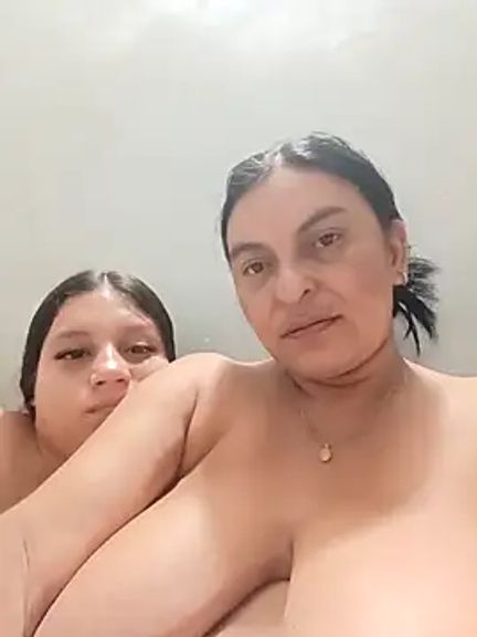 Horny-Mommy-Dirty