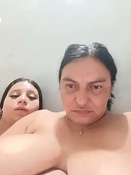 Horny-Mommy-Dirty
