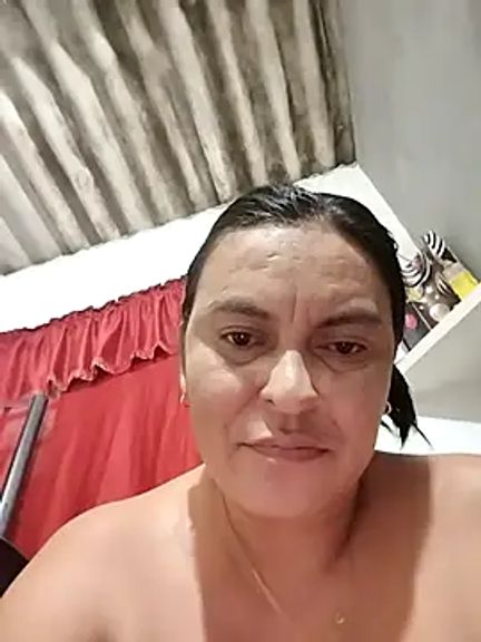 Horny-Mommy-Dirty