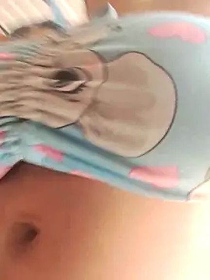 Horny-Mommy-Dirty