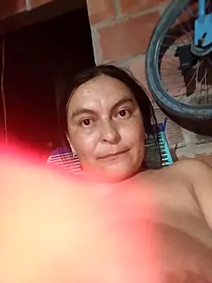 Horny-Mommy-Dirty