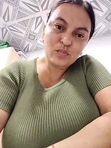 Horny-Mommy-Dirty