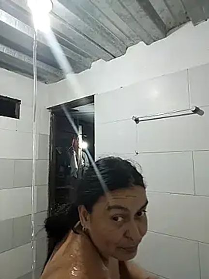 Horny-Mommy-Dirty