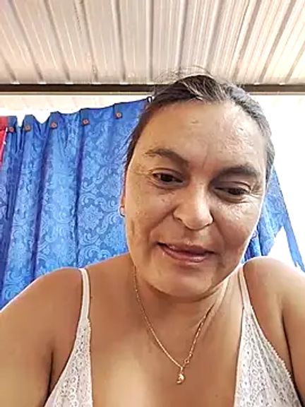 Horny-Mommy-Dirty