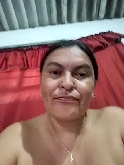 Horny-Mommy-Dirty
