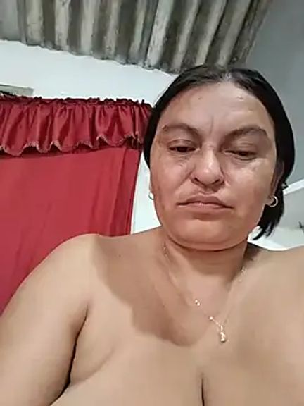 Horny-Mommy-Dirty