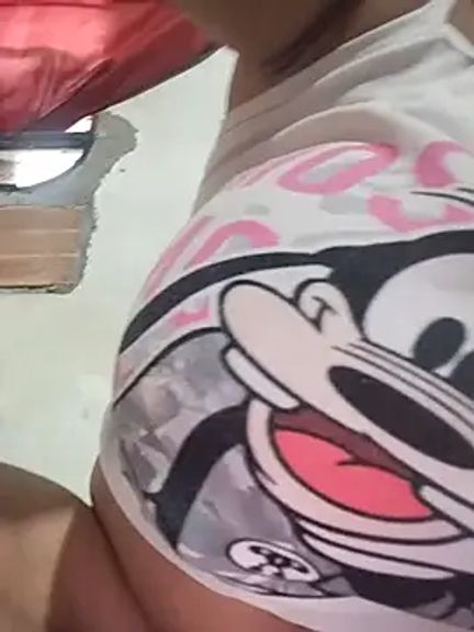 Horny-Mommy-Dirty