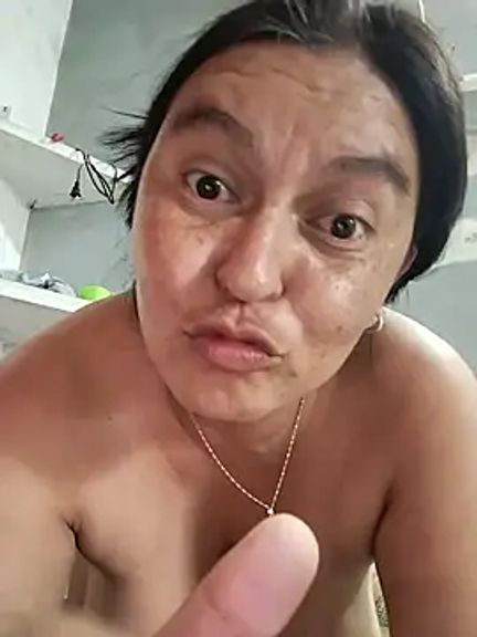Horny-Mommy-Dirty