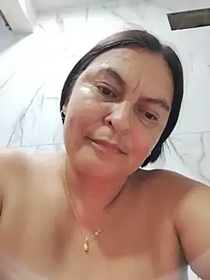 Horny-Mommy-Dirty