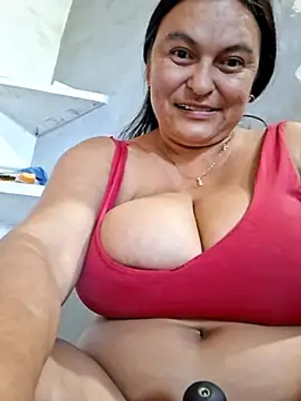 Horny-Mommy-Dirty