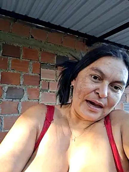 Horny-Mommy-Dirty