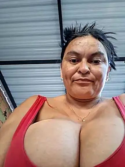 Horny-Mommy-Dirty