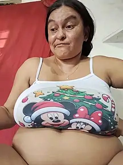 Horny-Mommy-Dirty