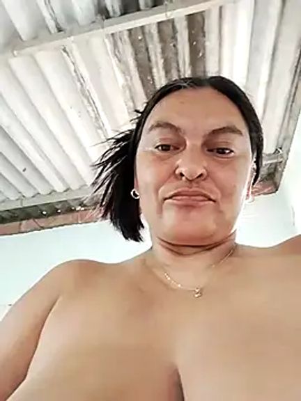 Horny-Mommy-Dirty
