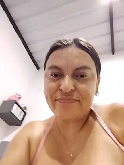 Horny-Mommy-Dirty