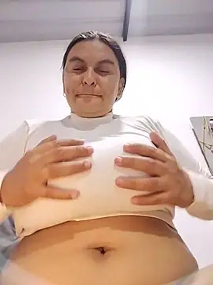 Horny-Mommy-Dirty