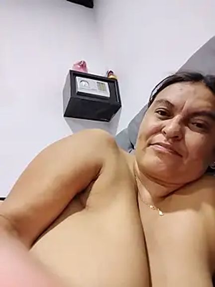 Horny-Mommy-Dirty