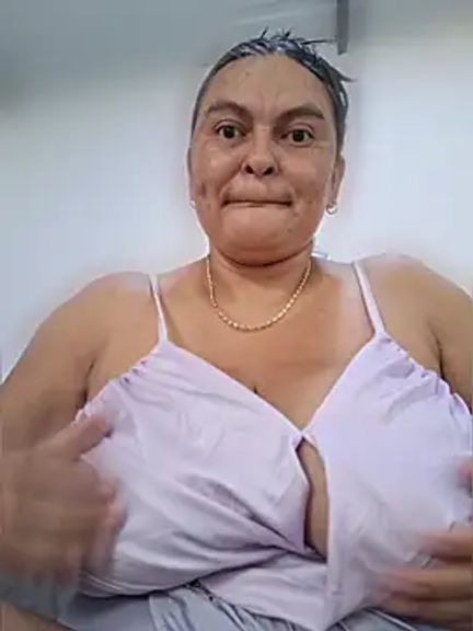 Horny-Mommy-Dirty
