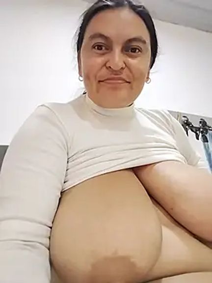 Horny-Mommy-Dirty