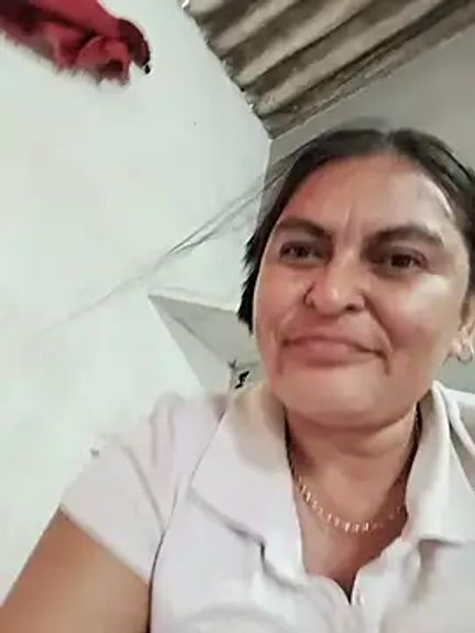 Horny-Mommy-Dirty