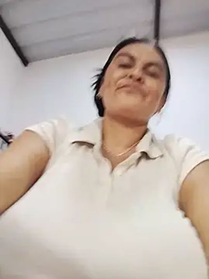 Horny-Mommy-Dirty