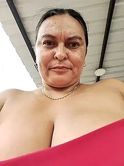 Horny-Mommy-Dirty
