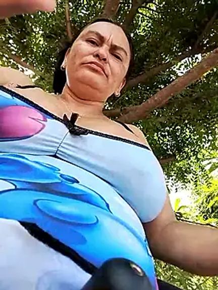 Horny-Mommy-Dirty