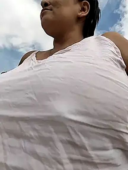 Horny-Mommy-Dirty