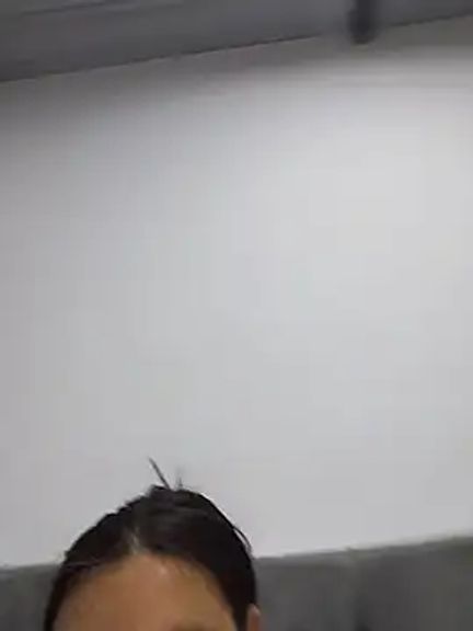 Horny-Mommy-Dirty