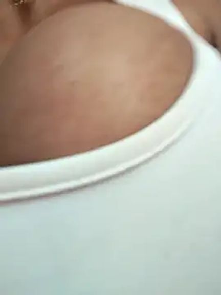 Horny-Mommy-Dirty