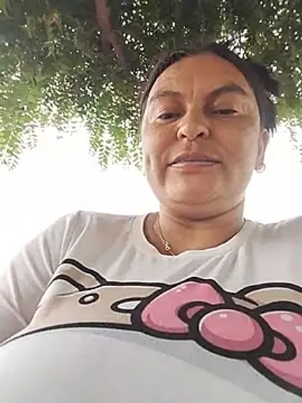 Horny-Mommy-Dirty