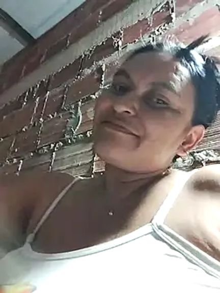 Horny-Mommy-Dirty