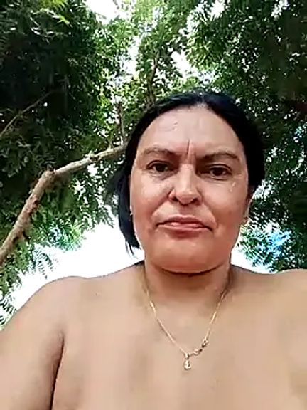 Horny-Mommy-Dirty