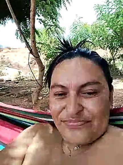 Horny-Mommy-Dirty