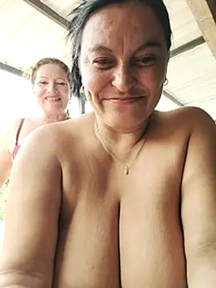 Horny-Mommy-Dirty